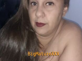 BigMatureXXX
