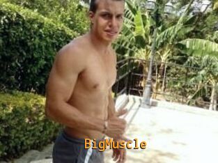 Big_Muscle