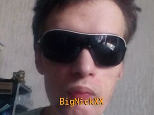 BigNickXX