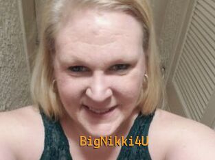 BigNikki4U