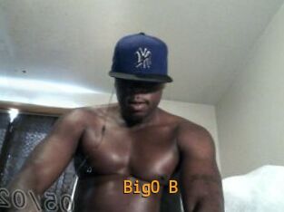 BigO_B