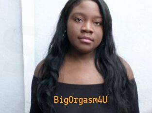 BigOrgasm4U