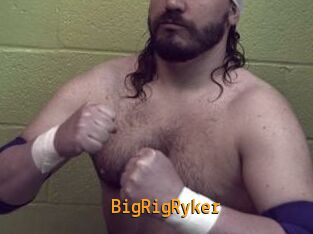 BigRigRyker