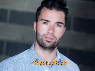 BigStudRich