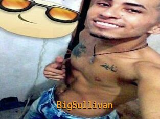 BigSullivan