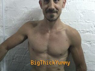 BigThickYummy