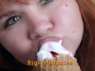 BigTitsParadise