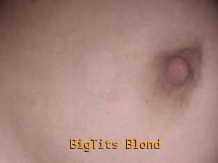 BigTits_Blond