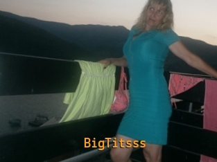 BigTitsss