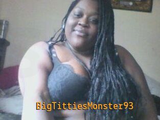 BigTittiesMonster93