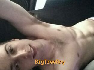 BigTreeBoy