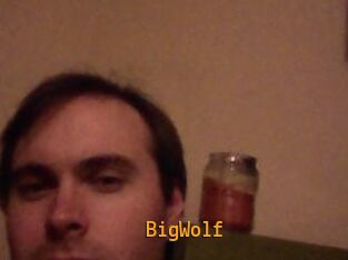 BigWolf
