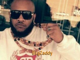BigZaddy