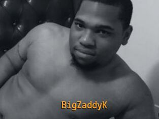 BigZaddyK