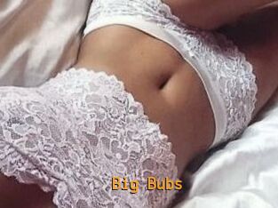 Big_Bubs