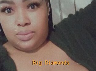 Big_Diamonds