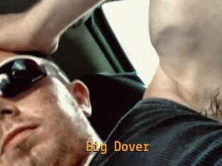 Big_Dover