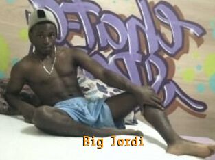 Big_Jordi