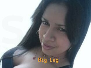 Big_Leg