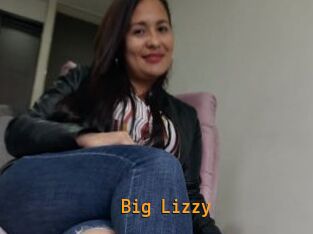 Big_Lizzy