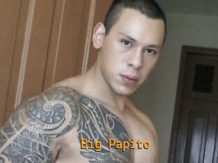 Big_Papito