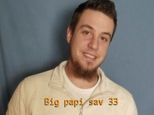Big_papi_sav_33