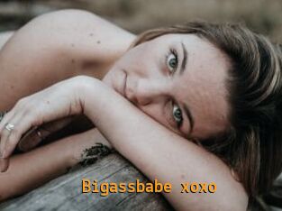Bigassbabe_xoxo