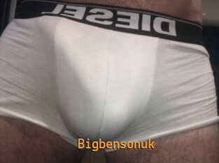 Bigbensonuk