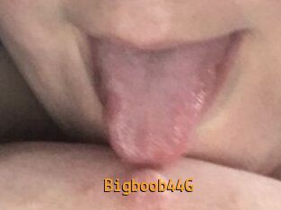 Bigboob44G