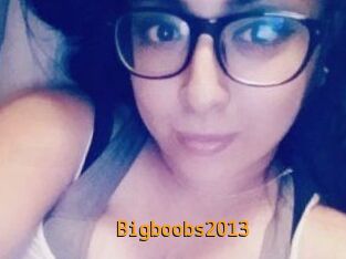 Bigboobs2013