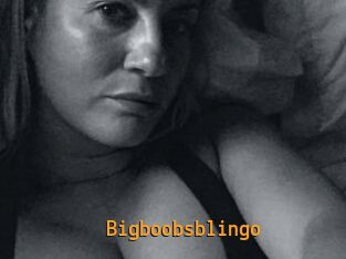 Bigboobsblingo