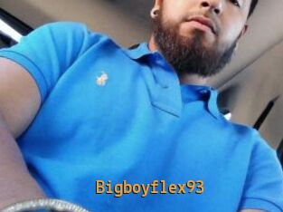 Bigboyflex93