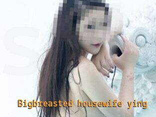 Bigbreasted_housewife_ying