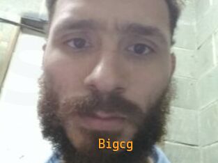 Bigcg