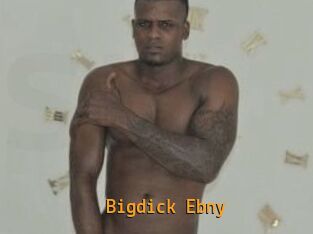 Bigdick_Ebny