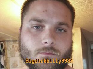 Bigdickbilly9988