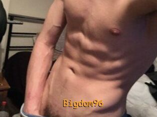 Bigdom96