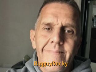 BigguyRocky
