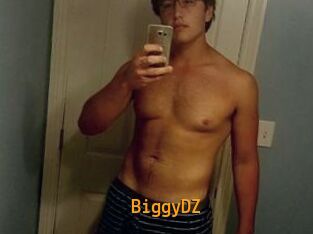 BiggyDZ