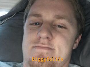 Biggyfolife