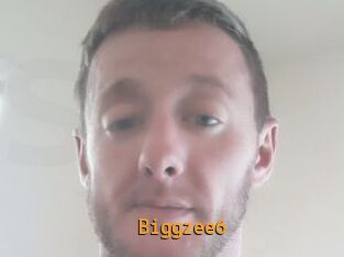 Biggzee6