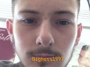 Bighoss1997
