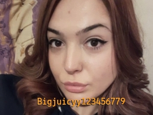 Bigjuicyy123456779