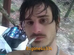 Bigone4u334