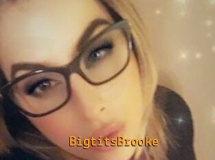 BigtitsBrooke