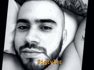 Bigtyler