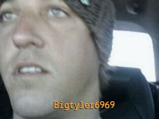 Bigtyler6969