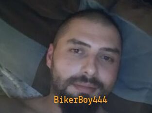 BikerBoy444
