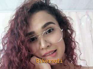 Bikersofi