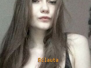 Bilauta